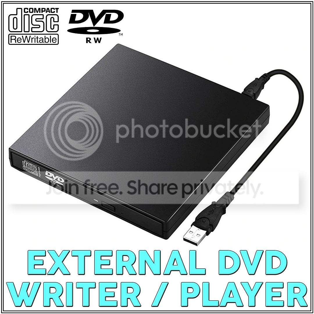 External cd player for laptop computer boulderkop